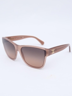 Óculos de Sol Chanel 5386 - loja online