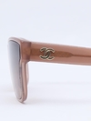 Óculos de Sol Chanel 5386