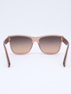 Óculos de Sol Chanel 5386 - comprar online
