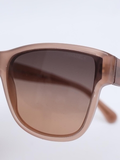 Óculos de Sol Chanel 5386 na internet