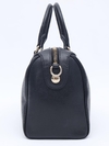 Bolsa Coach Bauleto Black