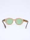 Óculos de Sol Burberry B4288 - comprar online