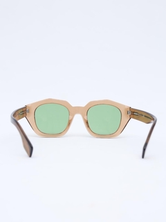 Óculos de Sol Burberry B4288 - comprar online