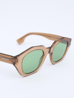 Óculos de Sol Burberry B4288 - loja online