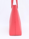 Bolsa Kate Spade Shoulder Tote Pink