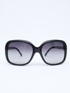 Óculos de Sol Chanel 5171 na internet