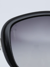 Óculos de Sol Chanel 5171