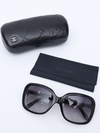 Óculos de Sol Chanel 5171 - Paris Brechó