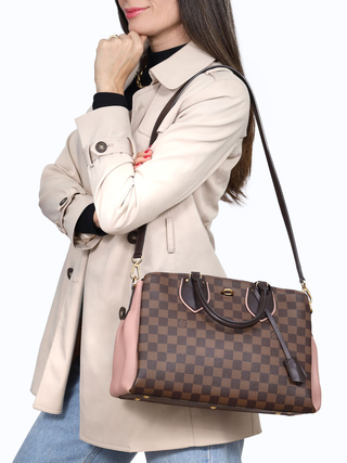 Bolsa Louis Vuitton Magnolia Normandy - comprar online