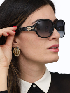 Óculos de Sol My Lady Dior - comprar online