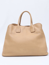 Bolsa Prada Large Shopping Tote - loja online