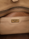 Bolsa Prada Large Shopping Tote - Paris Brechó