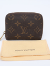Carteira Louis Vuitton Zippy Coin Purse na internet