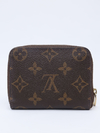 Carteira Louis Vuitton Zippy Coin Purse na internet