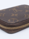 Carteira Louis Vuitton Zippy Coin Purse - loja online