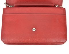 Chanel WOC Red Camélia - comprar online