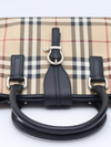 Burberry Classic Nova Check Small - comprar online