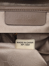 Bolsa Michael Kors Jetset Tote Saffiano Large - comprar online