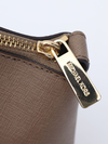 Bolsa Michael Kors Jetset Tote Saffiano Large - loja online