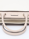 Bolsa Kate Spade Bicolore Crossbody - comprar online