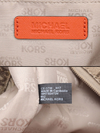 Michael Kors Large Monograma Tote - Paris Brechó