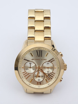 Relógio Michael Kors MK-5777