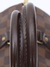 Imagem do Bolsa Louis Vuitton Speedy 30 Damier Ébène