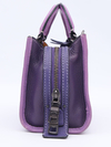 Bolsa Coach Rogue 17 Colorblock