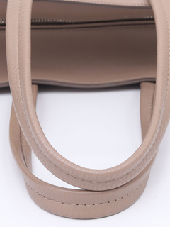 Bolsa Salvatore Ferragamo Shoulder Tote - comprar online