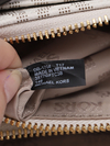 Bolsa Michael Kors Medium Canvas Monogram - loja online