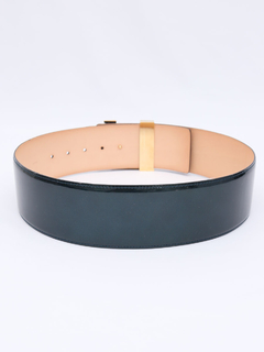 Cinto 65mm LV Initiales Belt Tam 75/30 na internet