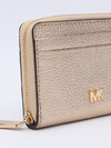 Carteira Michael Kors Small na internet