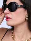 Óculos de Sol Chanel 5188 - comprar online
