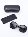 Óculos de Sol Chanel 5188 na internet