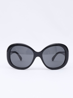Óculos de Sol Chanel 5188 - Paris Brechó