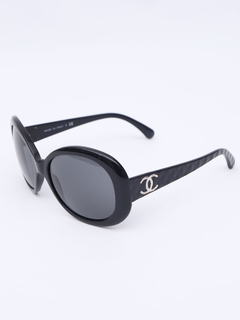 Óculos de Sol Chanel 5188 - loja online