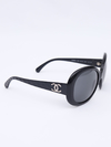 Óculos de Sol Chanel 5188