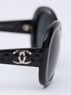 Óculos de Sol Chanel 5188