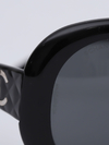 Óculos de Sol Chanel 5188 - comprar online