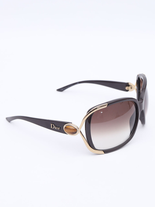 Óculos de Sol Dior Copacabana COKJS