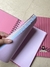 Caderno Moonlight - Magenta - loja online