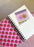 Caderno Happy Styles - comprar online