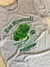 Imagem do Camiseta Broccoli