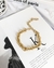 Pulseira Gigi - Gold II - comprar online