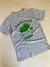 Camiseta Broccoli - loja online