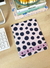 Mousepad Lazy Dots - comprar online