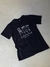 Camiseta Soho Flea Market na internet