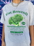 Camiseta Broccoli - Universo