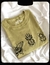 Camiseta Nécyca - Collab - loja online