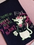 Camiseta Blink 182 - comprar online